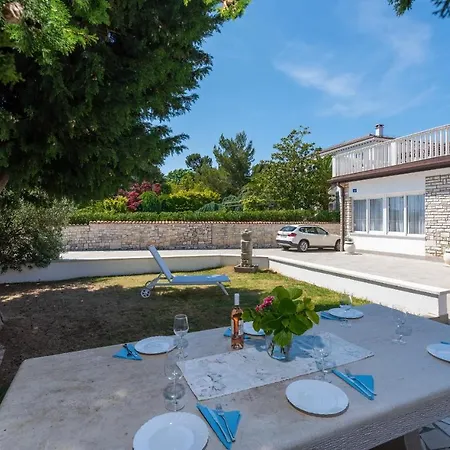 Casa Lungomare With Pool Villa *